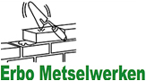 logo-erbo-metselwerken