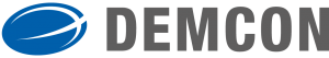 DEMCON_logo