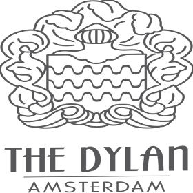 De Dylan