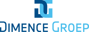 DimenceGroep_logo-1024x371