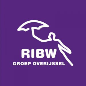 Logo-RIBW