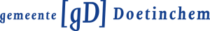 Logo_doetinchem