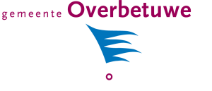 Logo_overbetuwe