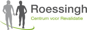 brand-logo-roessingh