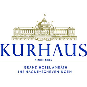 kurhaus png logo