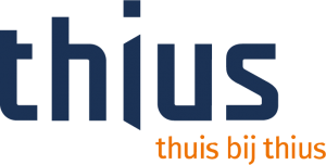 logo-thius