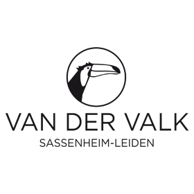 van der valk