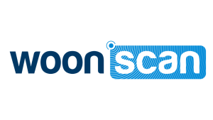 woonscan-logo-1