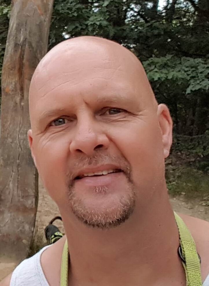 Steigerbouwer Steigerbouwer