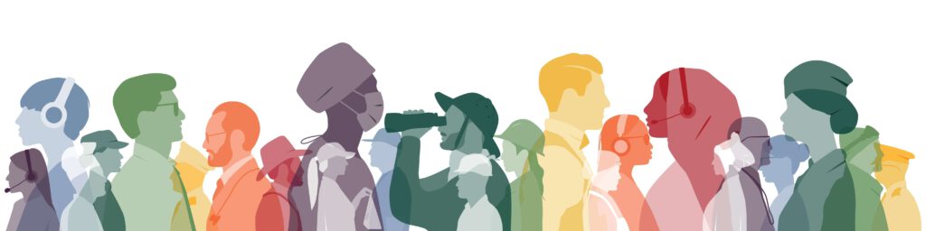 diversiteit bij TDC Groep