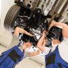 autotechniek vacatures