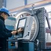 procestechniek-vacatures